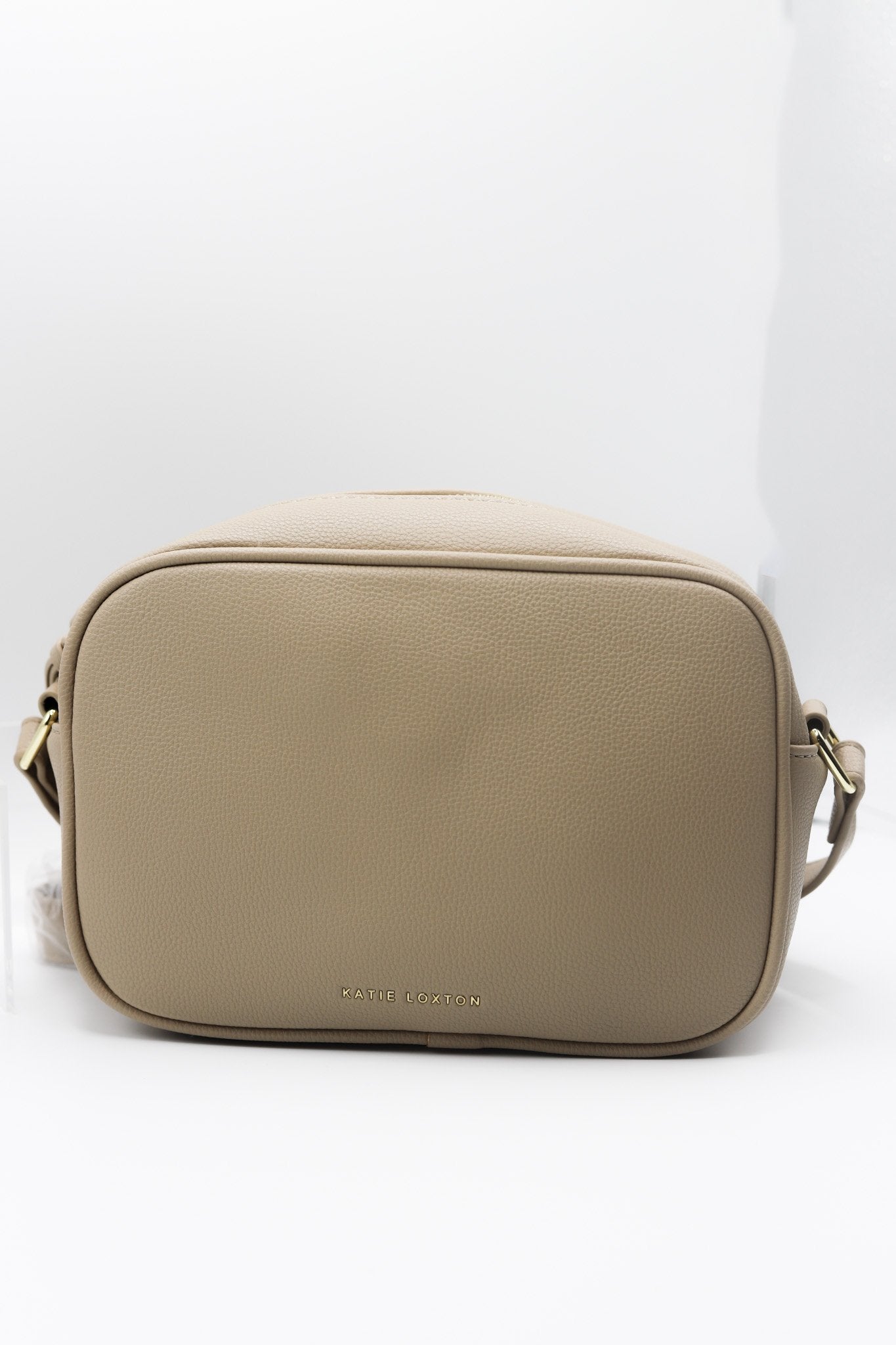 Isla Crossbody