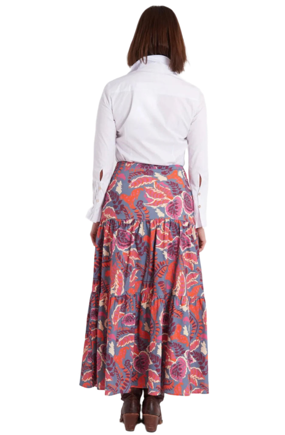 Samana Skirt