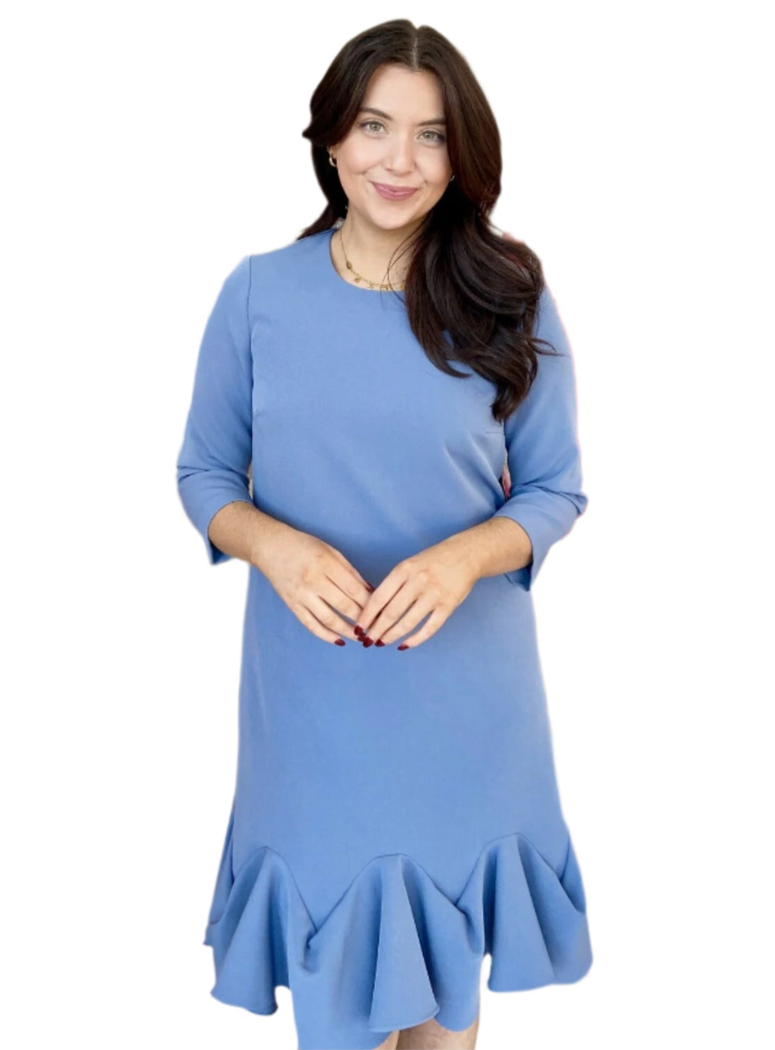PC 0340 Dress Shadow