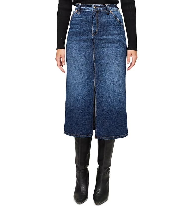 KAKA L66507 Skirt