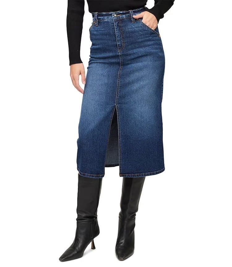KAKA L66507 Skirt