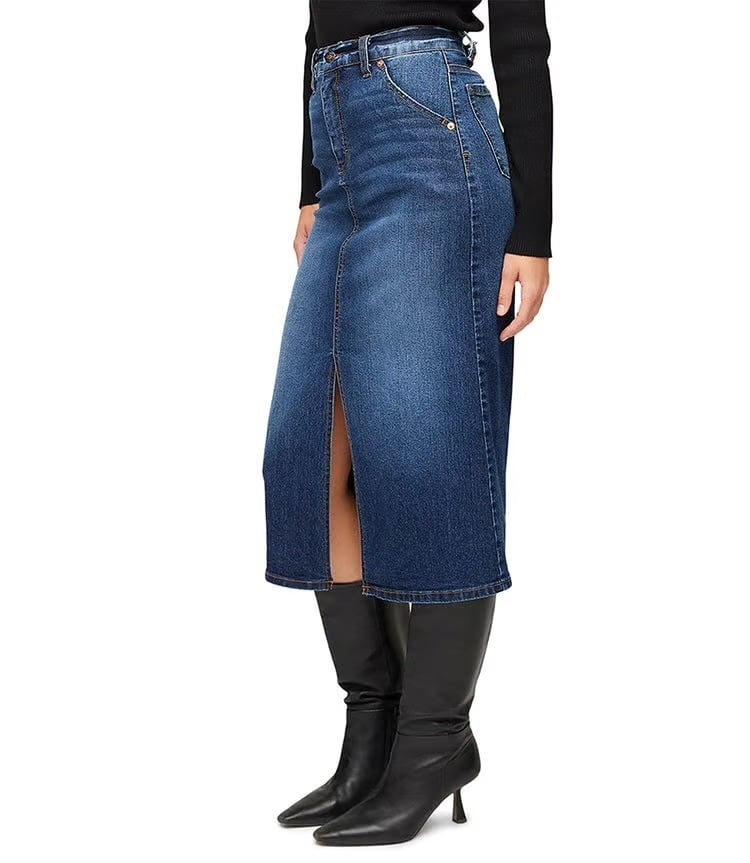 KAKA L66507 Skirt