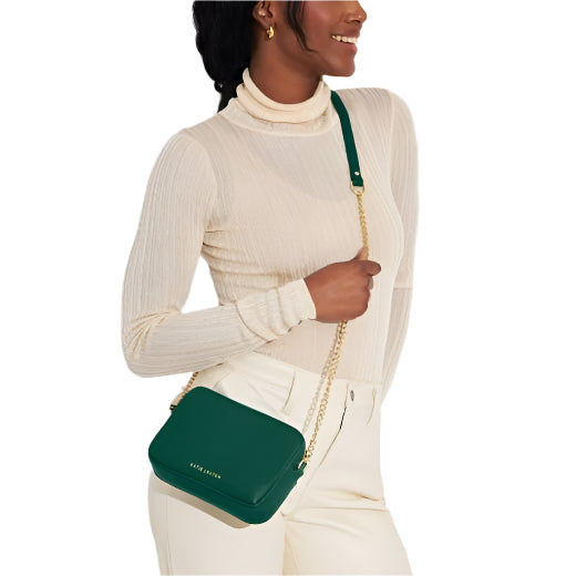 Millie Crossbody