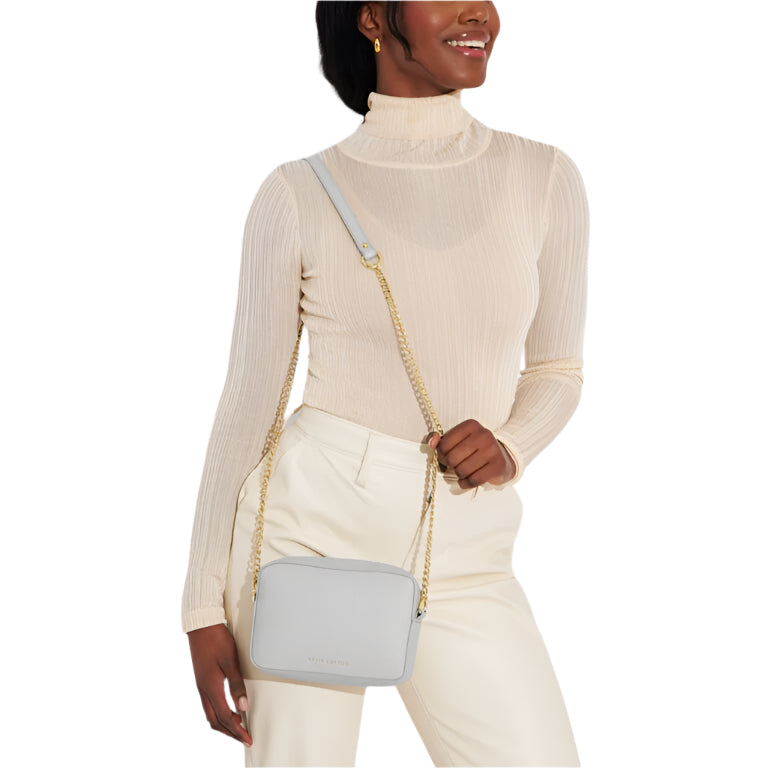 Millie Crossbody