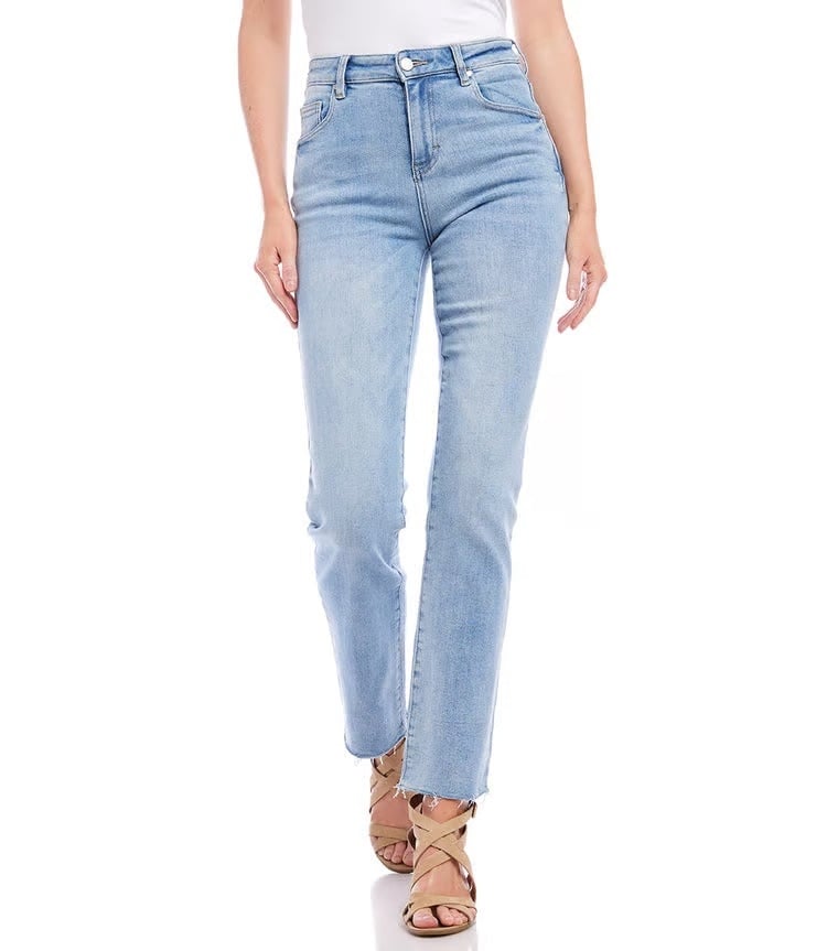 KAKA L48143 Jeans