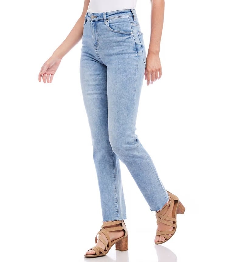 KAKA L48143 Jeans
