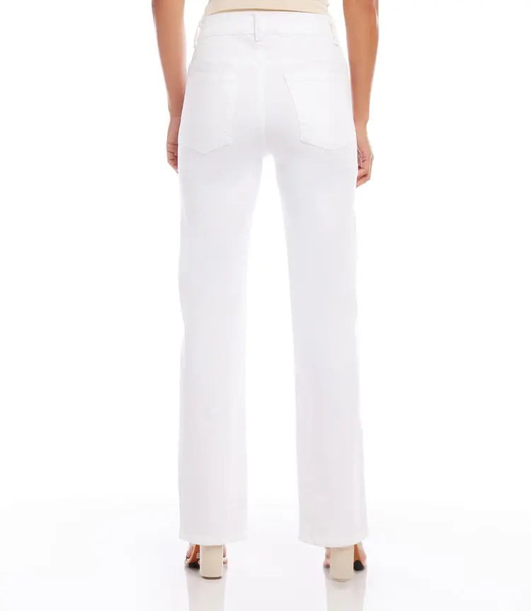 KAKA L82000 Pants