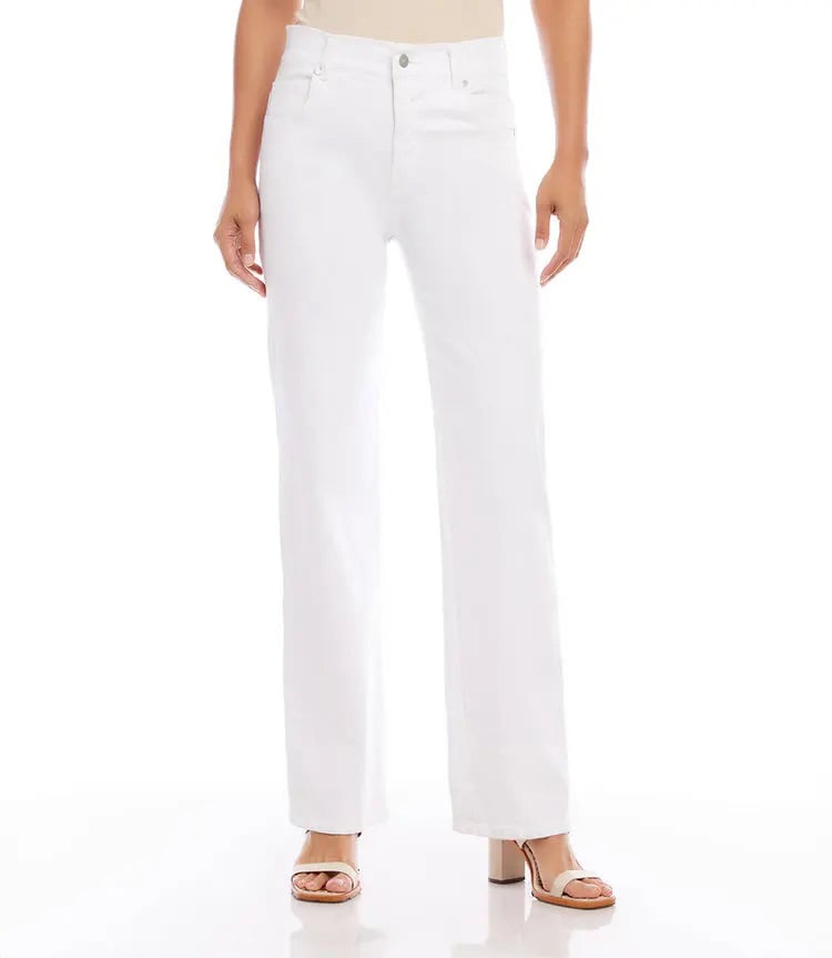 KAKA L82000 Pants
