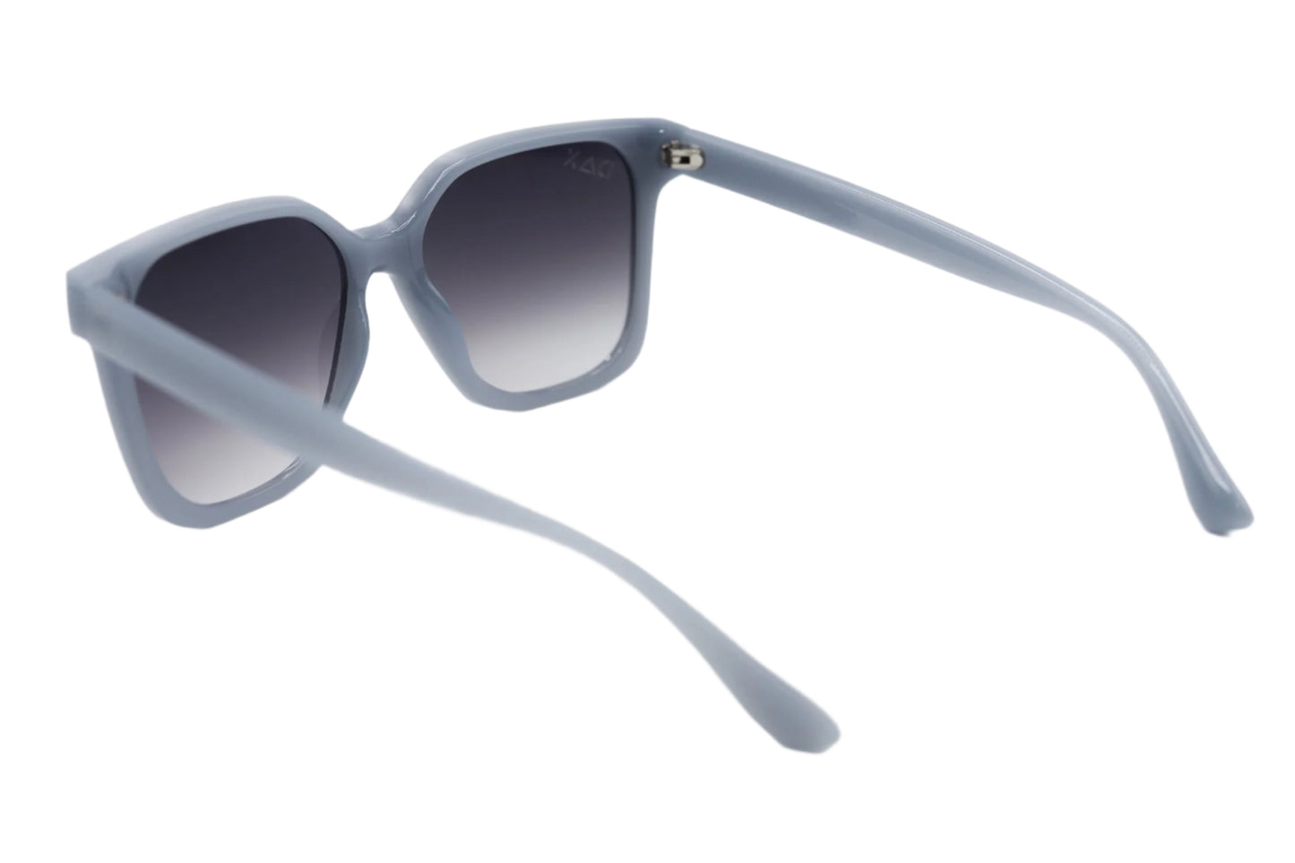 Linny Sunglasses Blue