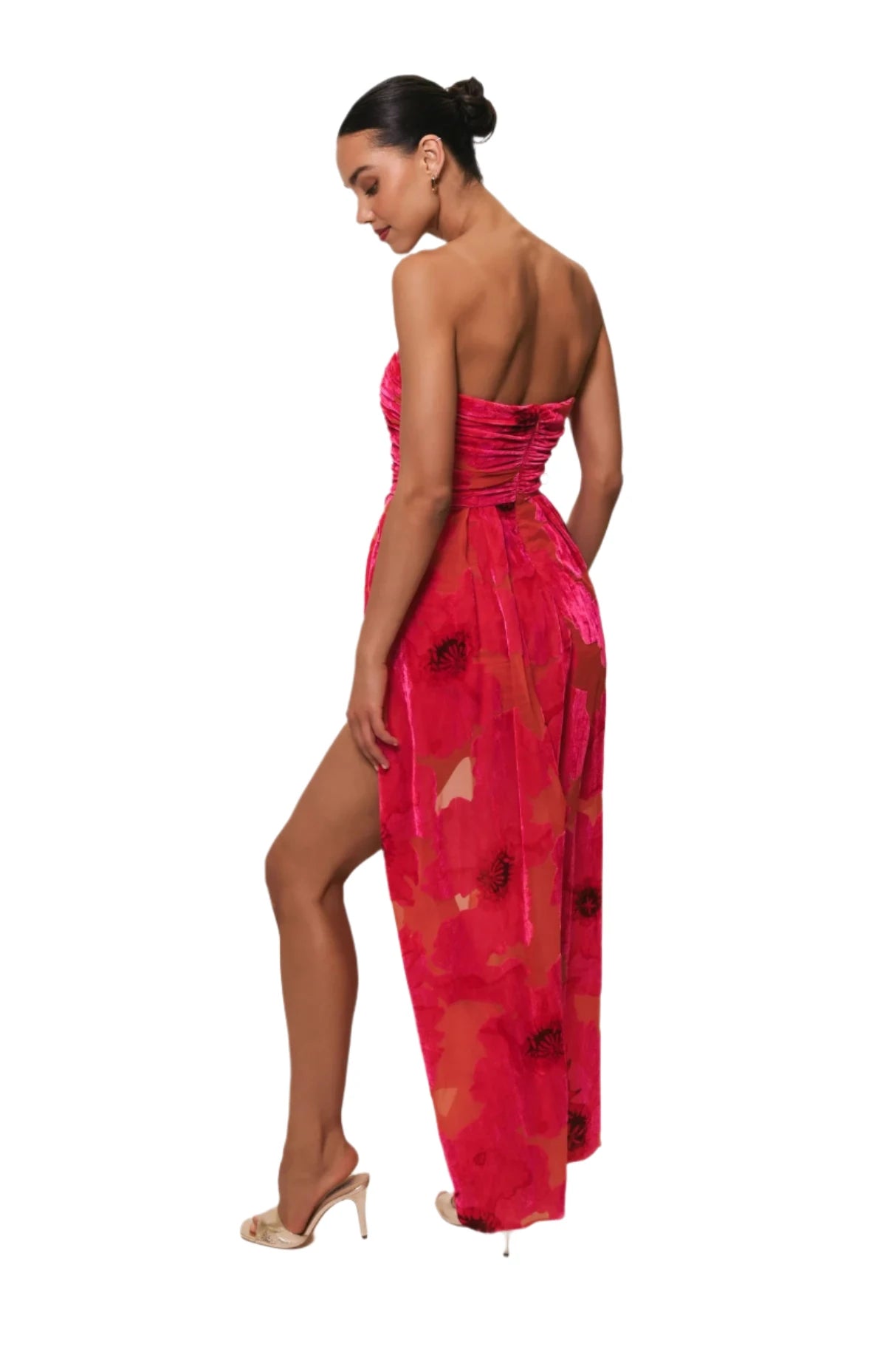 HUT Lissi Dress