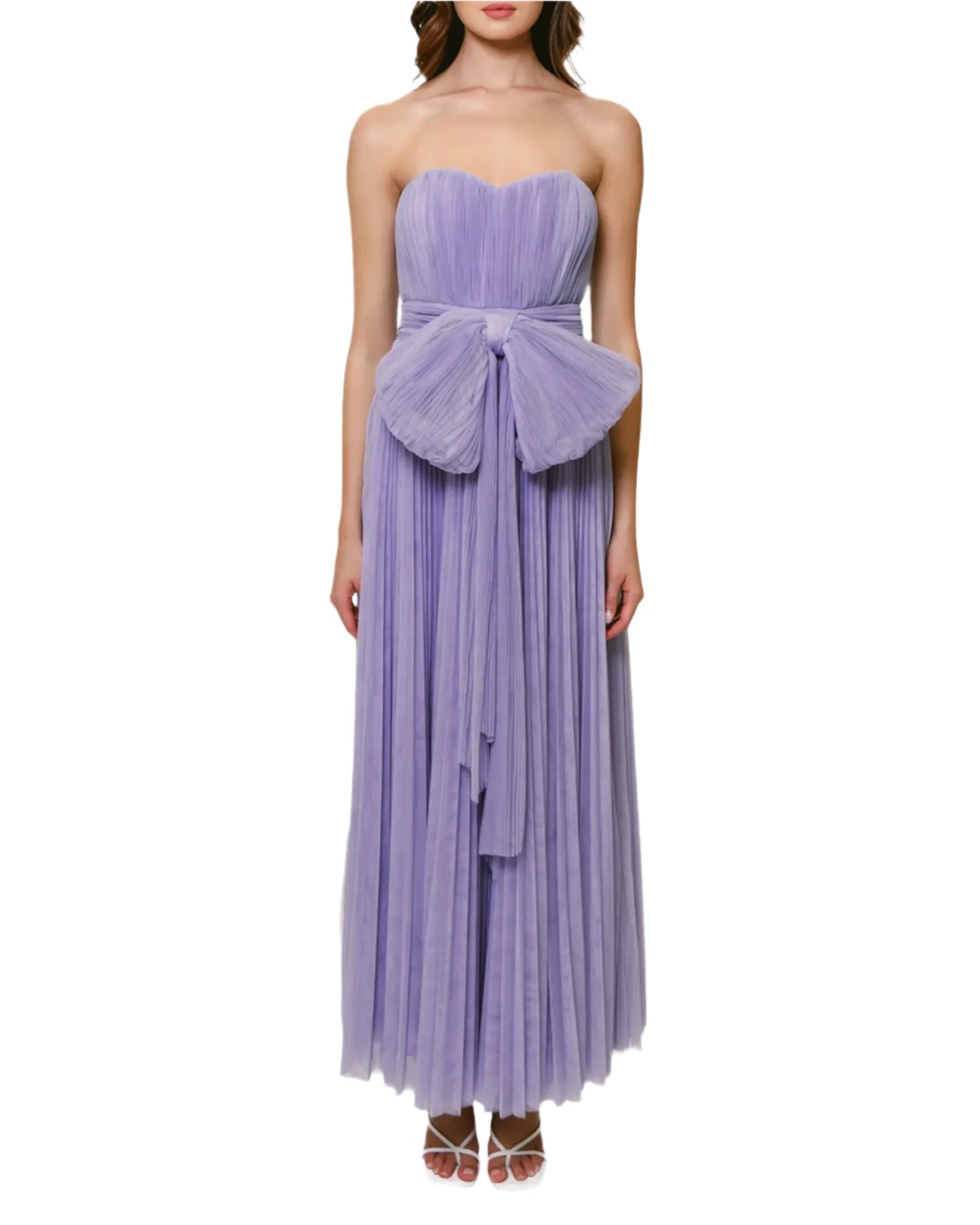 HUT Cataline Dress