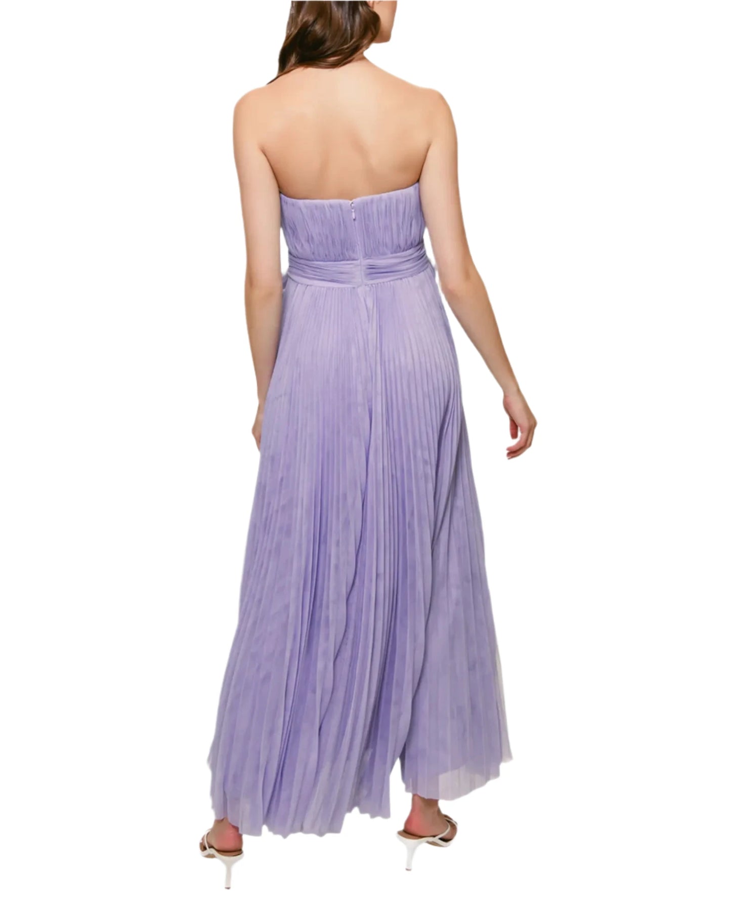 HUT Cataline Dress