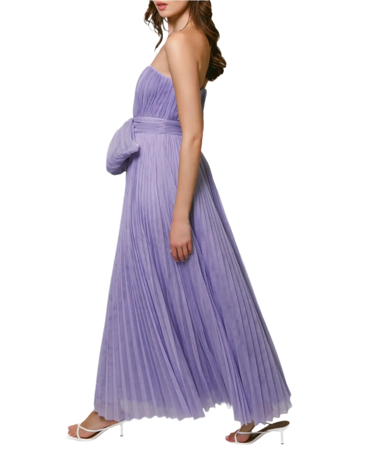 HUT Cataline Dress