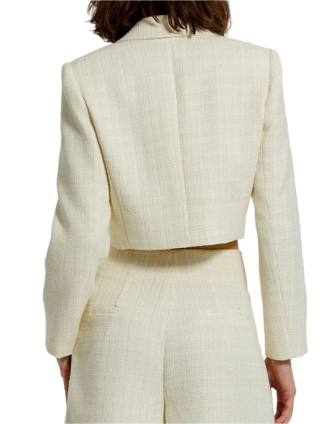 MAC R81037 Jacket