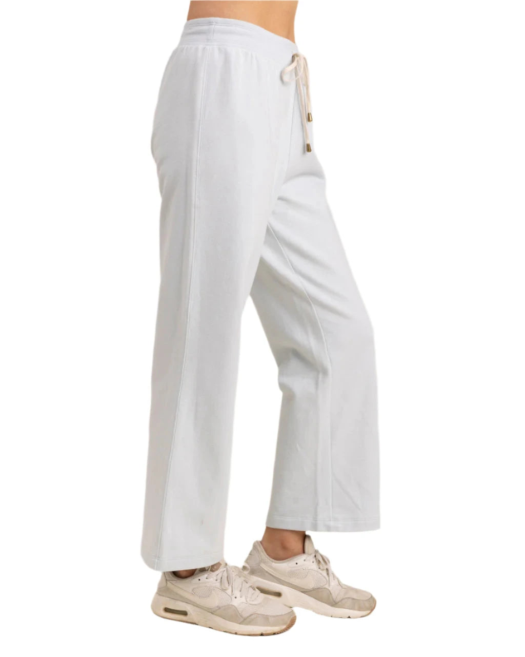 LM Whitefield Pants Low Tide