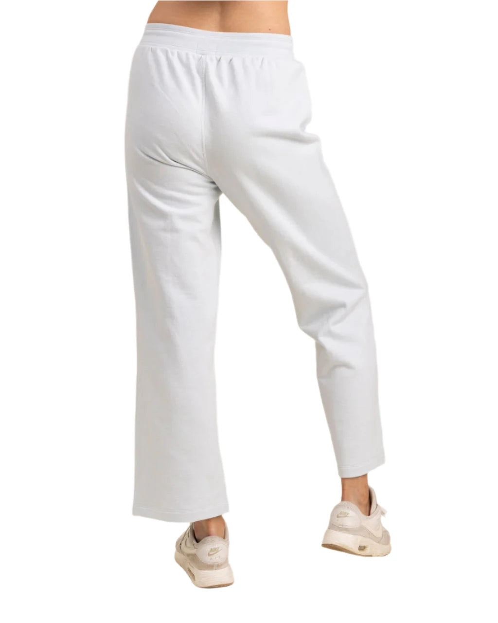 LM Whitefield Pants Low Tide