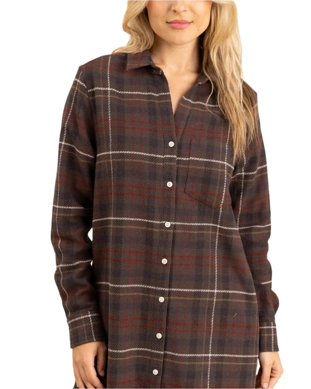 LM Wilmington Dress