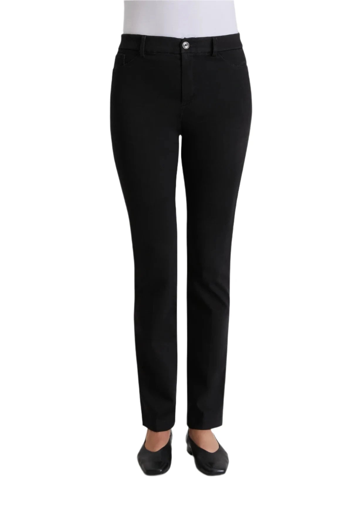 POC 182P214 Pants Black