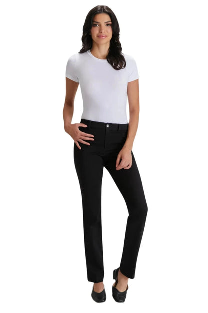 POC 182P214 Pants Black