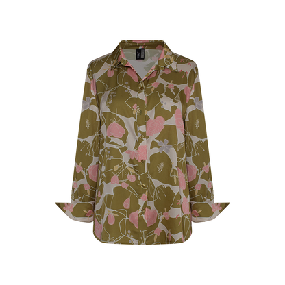 RAV 1X2249 Top Printed