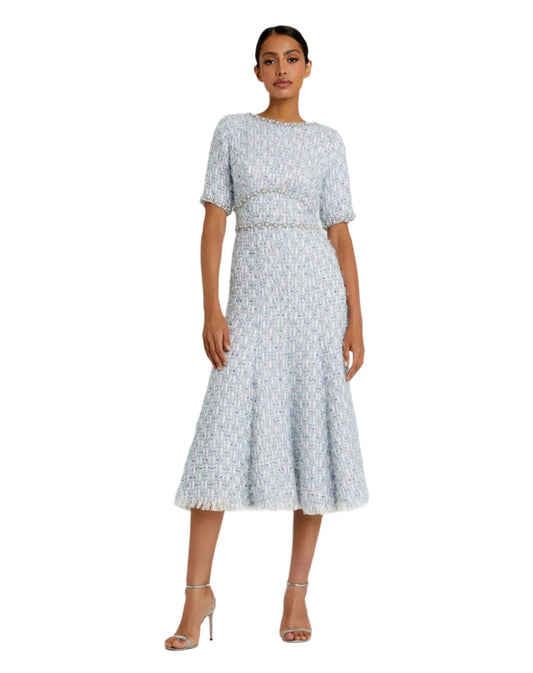 MAC 20806 Dress