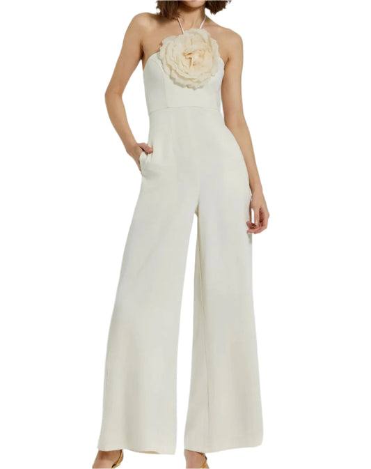 MAC 20934 Jumpsuit