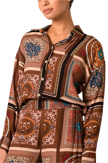 AST 21-30337F Top