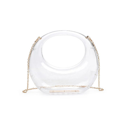 UE 27231 Purse