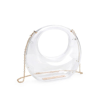 UE 27231 Purse