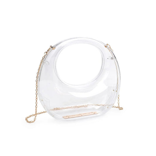 UE 27231 Purse