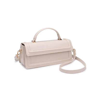 UE 29084 Purse