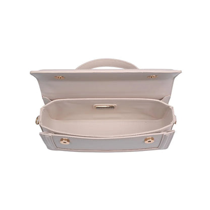 UE 29084 Purse