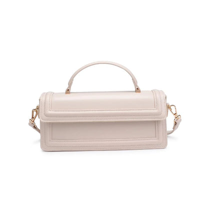 UE 29084 Purse