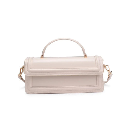 UE 29084 Purse