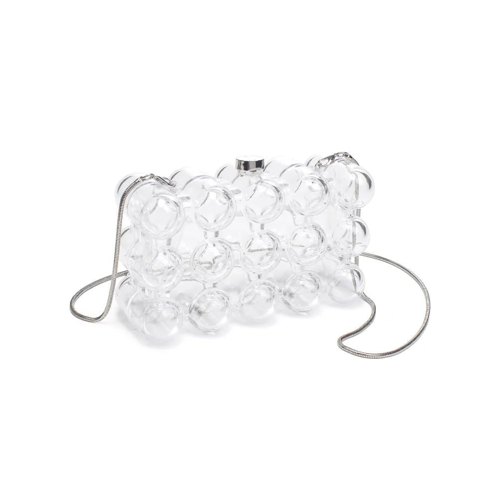 UE 29257 Purse