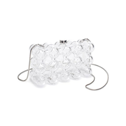 UE 29257 Purse