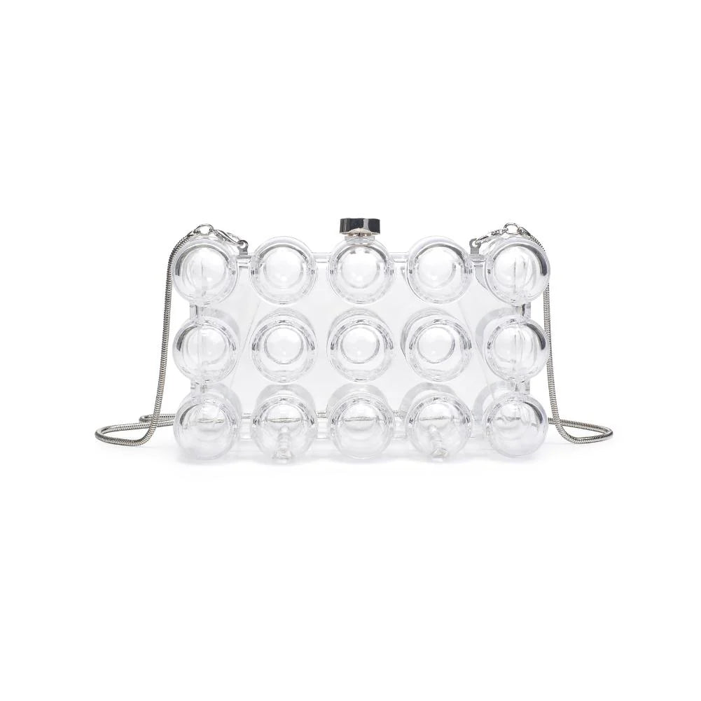 UE 29257 Purse