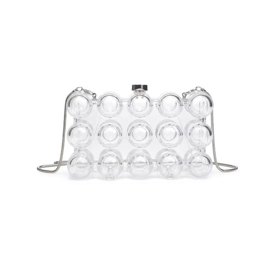 UE 29257 Purse