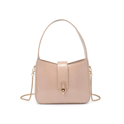 UE 29582 Purse