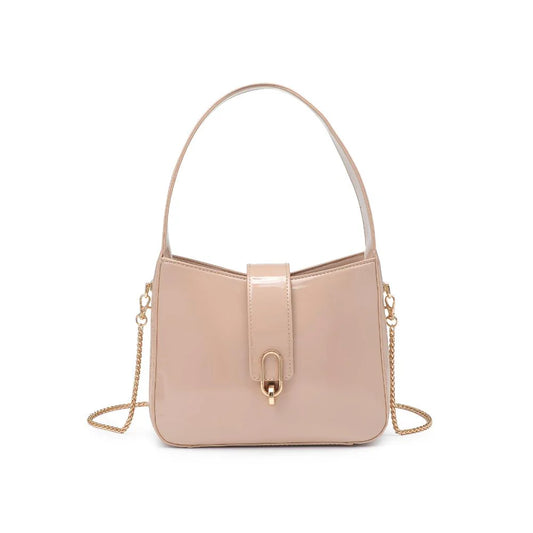 UE 29582 Purse