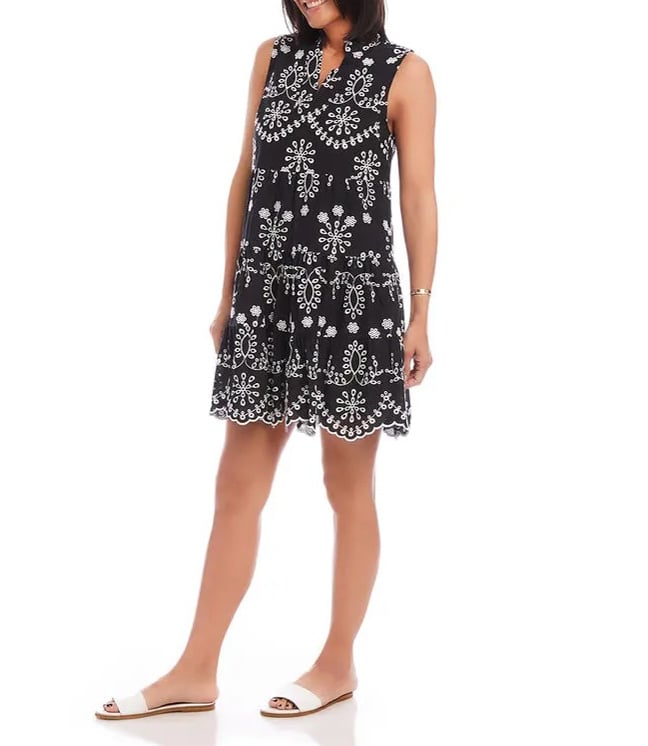 KAKA 2L70208 Dress Black