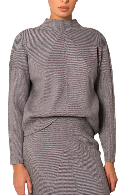 AST 33-AL0599F Top Charcoal