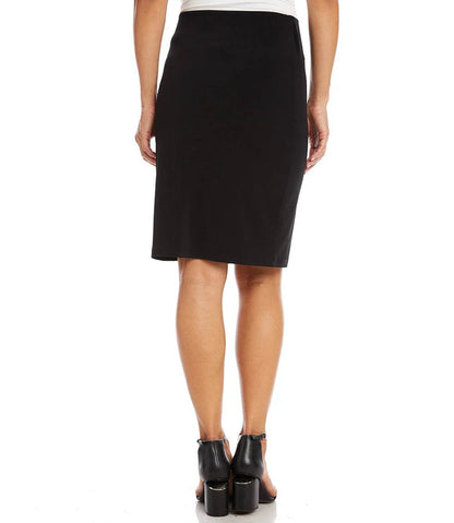 Pencil Skirt - Karen Kane