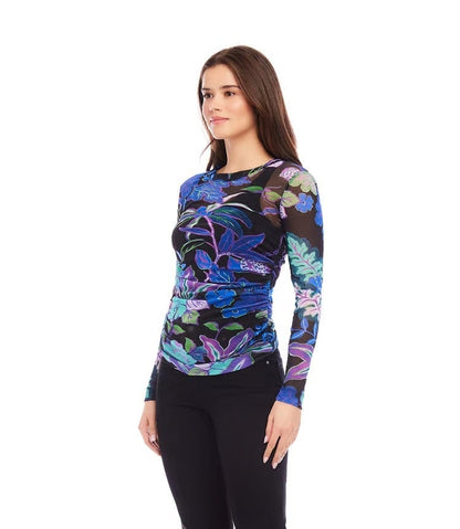 KAKA 3L07700 Top Printed