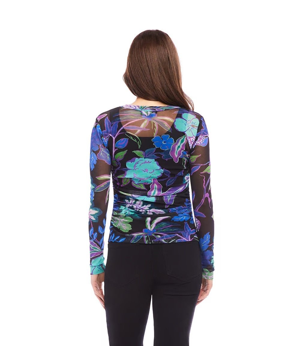 KAKA 3L07700 Top Printed