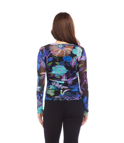 KAKA 3L07700 Top Printed