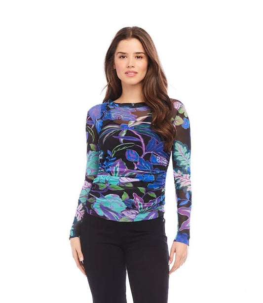 KAKA 3L07700 Top Printed