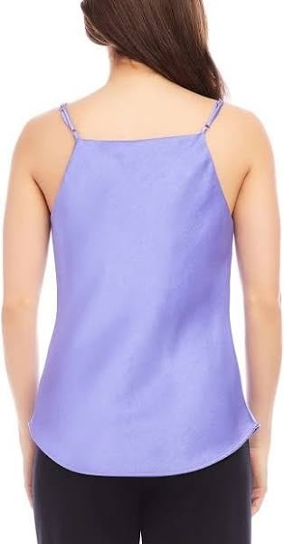 KAKA 3L11803 Top Lavender