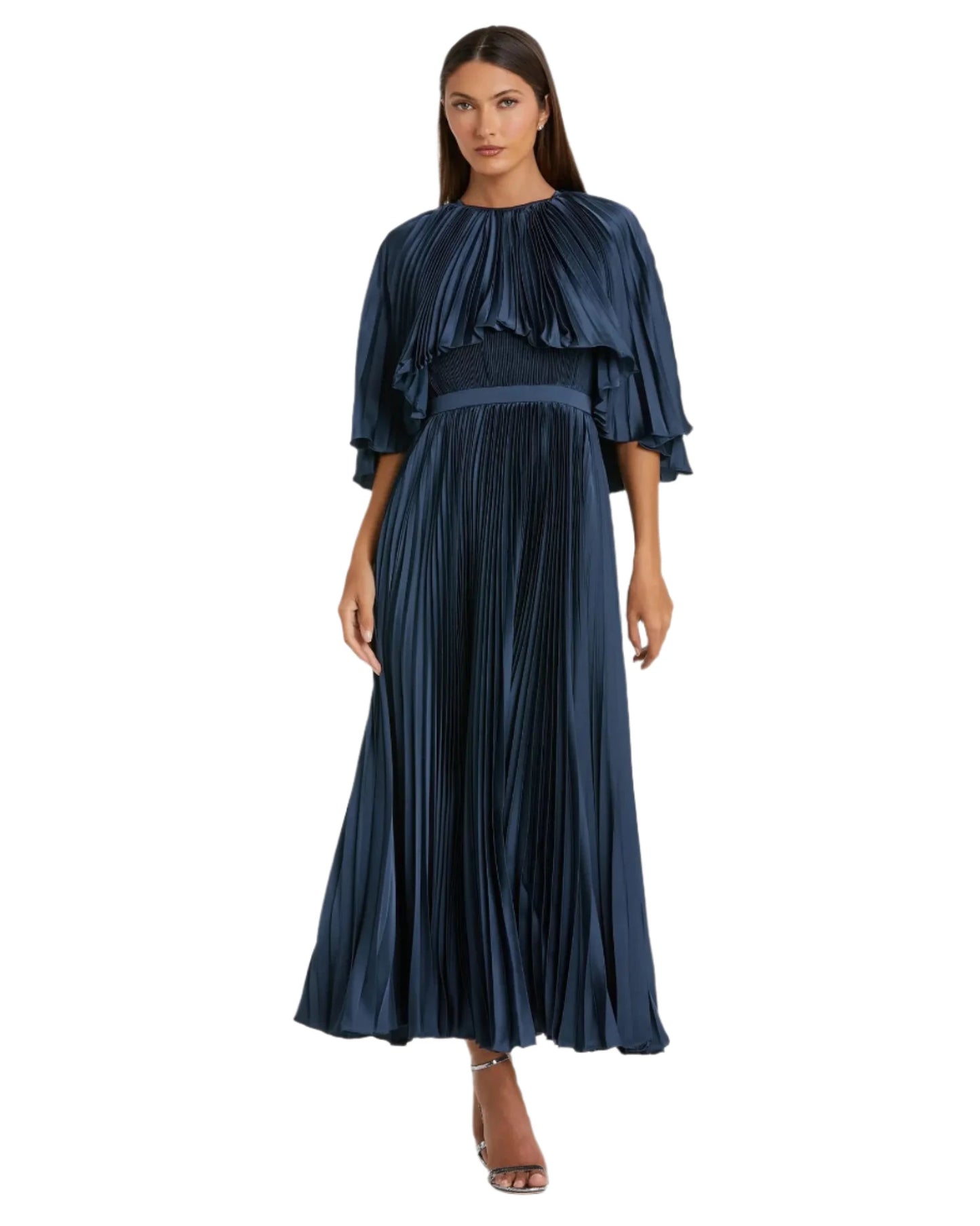MAC 49638 Dress