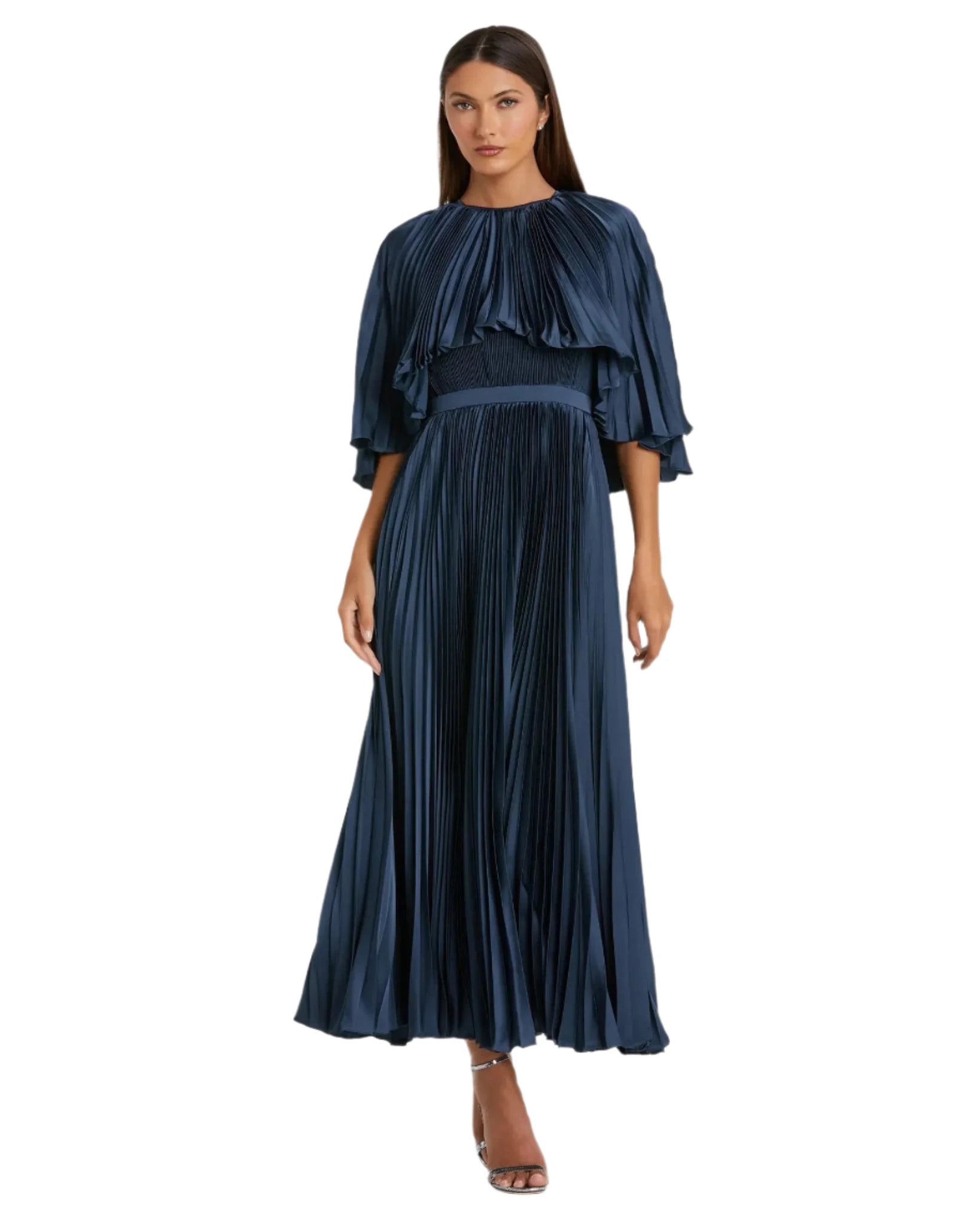 MAC 49638 Dress